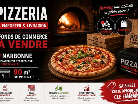 Divers ventes Narbonne 11