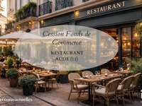 Divers ventes Divers ventes