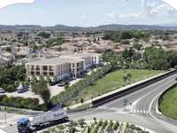 Divers ventes Divers ventes