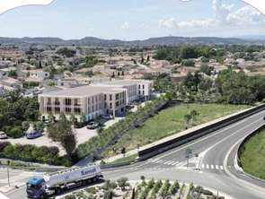 Vente DiversNarbonne