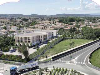 Divers ventes