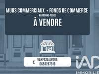 Divers ventes Divers ventes
