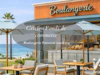 Divers ventes