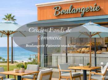 Divers ventes Narbonne-plage 11