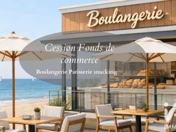 Divers ventes
