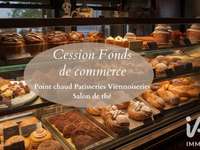 Divers ventes