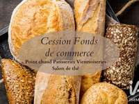 Divers ventes