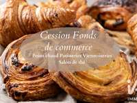 Divers ventes
