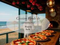 Divers ventes Divers ventes