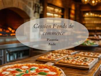 Divers ventes Divers ventes