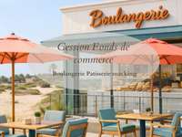 Divers ventes Divers ventes