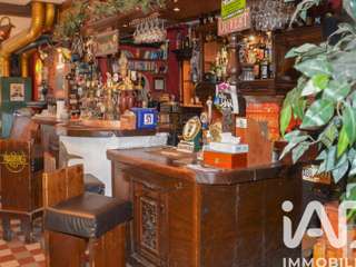 Divers ventes Divers ventes