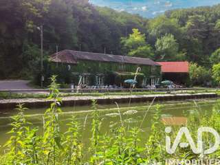 Divers ventes Divers ventes