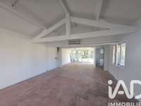 Divers ventes Narrosse - 40