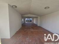 Divers ventes