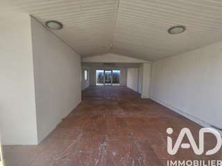 Divers ventes Divers ventes