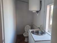 Divers ventes