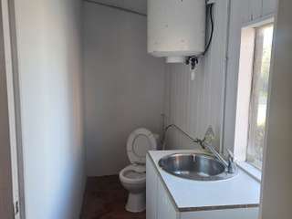 Divers ventes Divers ventes
