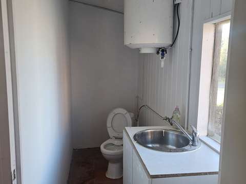 Divers ventes Divers ventes