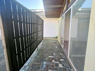 Divers ventes Divers ventes