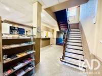 Divers ventes