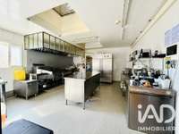 Divers ventes