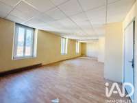 Divers ventes