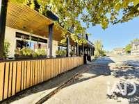 Divers ventes