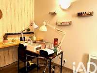 Divers ventes Divers ventes