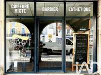 Divers ventes Divers ventes
