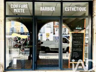 Divers ventes