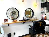 Divers ventes Divers ventes