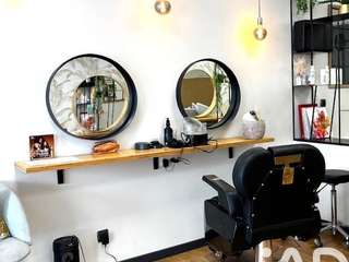 Divers ventes