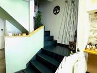Divers ventes Divers ventes