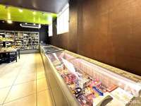 Divers ventes Divers ventes