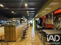 Divers ventes Divers ventes