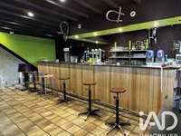Divers ventes Divers ventes