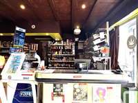 Divers ventes Divers ventes