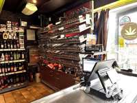 Divers ventes Divers ventes