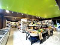 Divers ventes Divers ventes