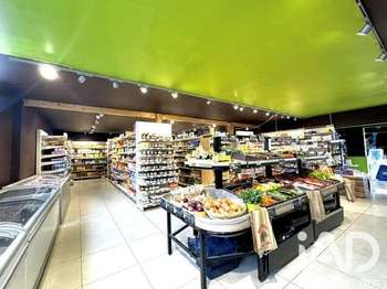 Divers ventes Divers ventes