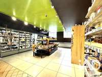 Divers ventes Divers ventes