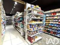 Divers ventes Divers ventes