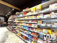 Divers ventes Divers ventes