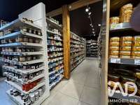 Divers ventes Divers ventes