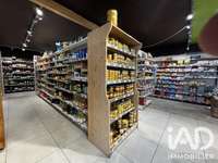 Divers ventes Divers ventes