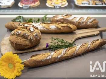Divers ventes
