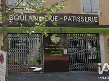 Vente DiversNay