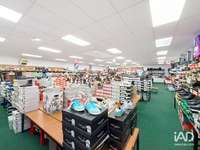 Divers ventes