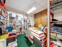 Divers ventes